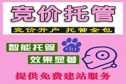 推广信息流广告的投放成本与回报分析